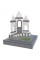 Меморіальний комплекс Royal Stone № 196