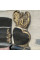ЧПК пам'ятник № 37 Royal Stone