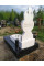 ЧПК пам'ятник № 73 Royal Stone