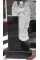 ЧПК пам'ятник № 82 Royal Stone